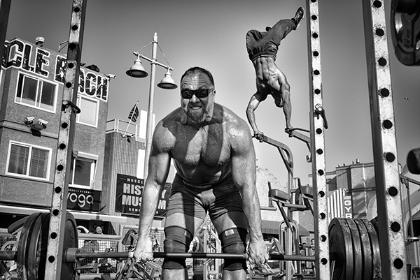 Dotan Saguy