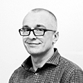 René Henoch