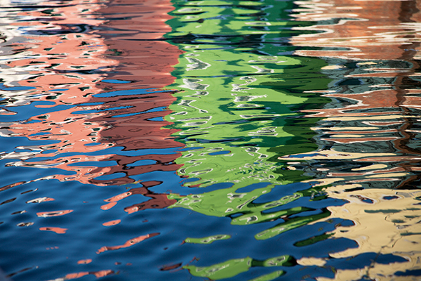 Jessica Backhaus