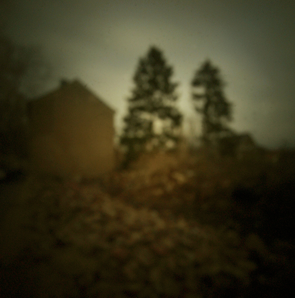 Martin Streit