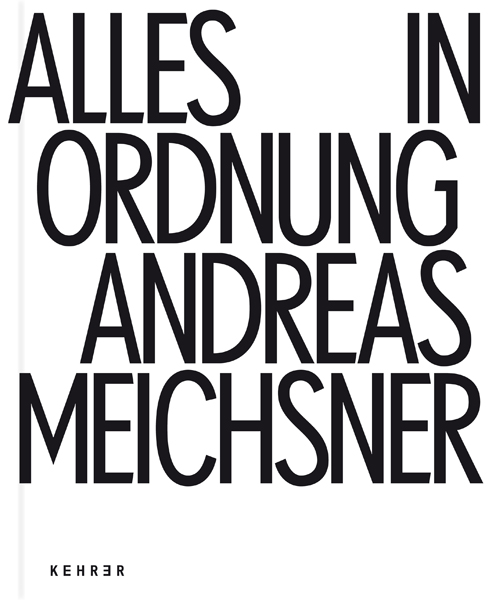 Andreas Meichsner