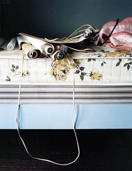 Jessica Backhaus
