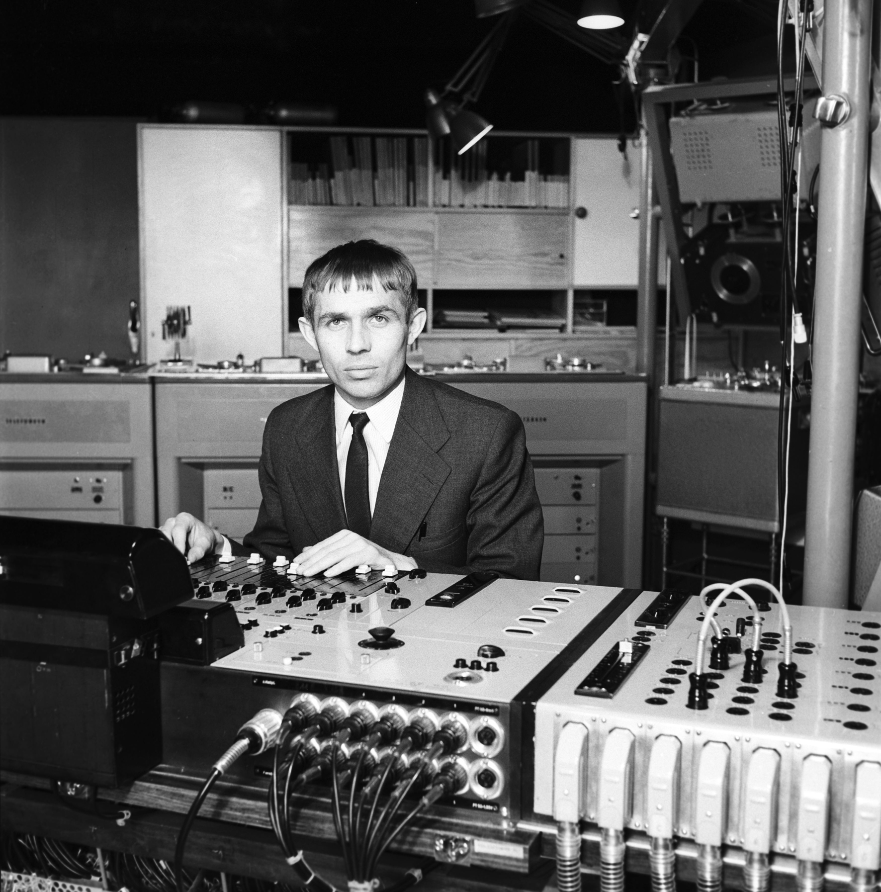 Ultra Sounds