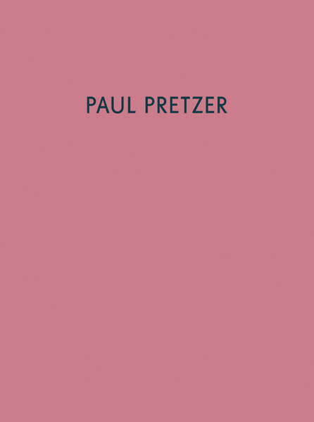 Paul Pretzer