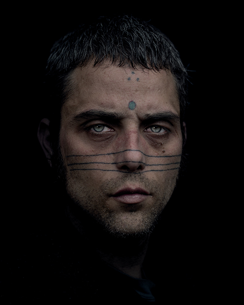 Matthieu Gafsou