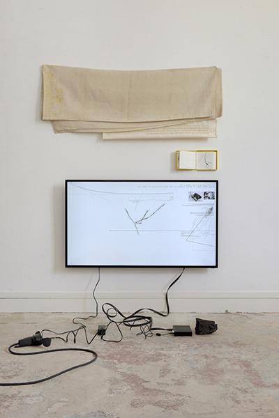 Kunstmuseum Basel