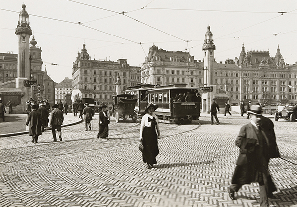Wien Museum