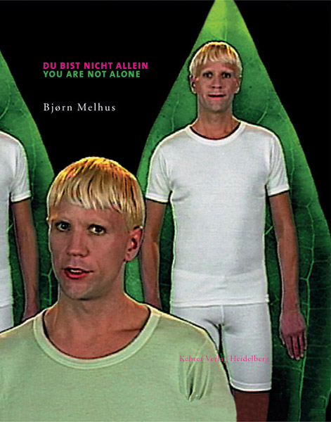 Bjørn Melhus