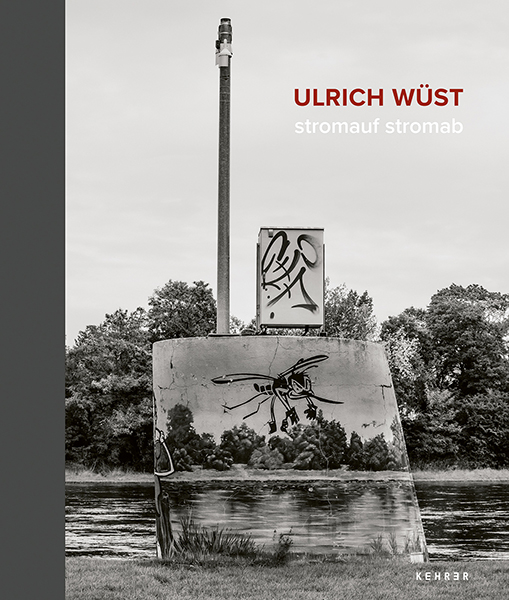 Ulrich Wüst
