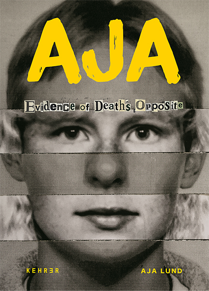 Aja Lund