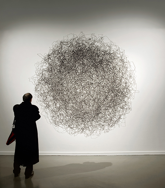 Städtische Galerie Karlsruhe