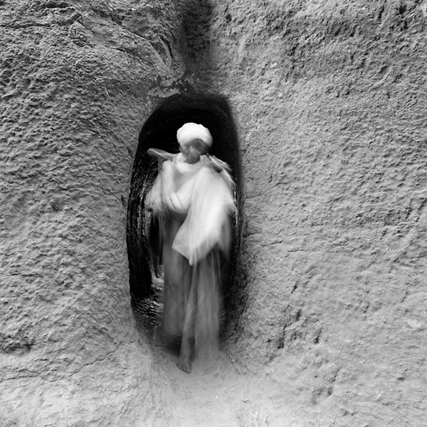Winfried Bullinger
