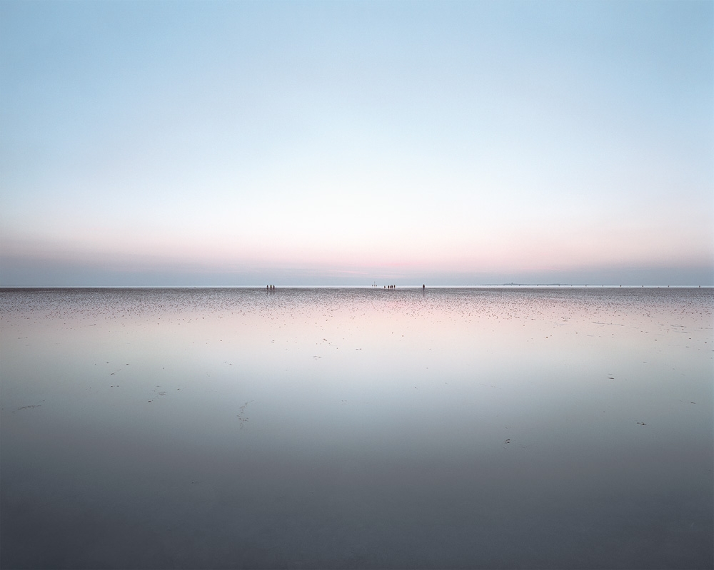 Thomas Wrede