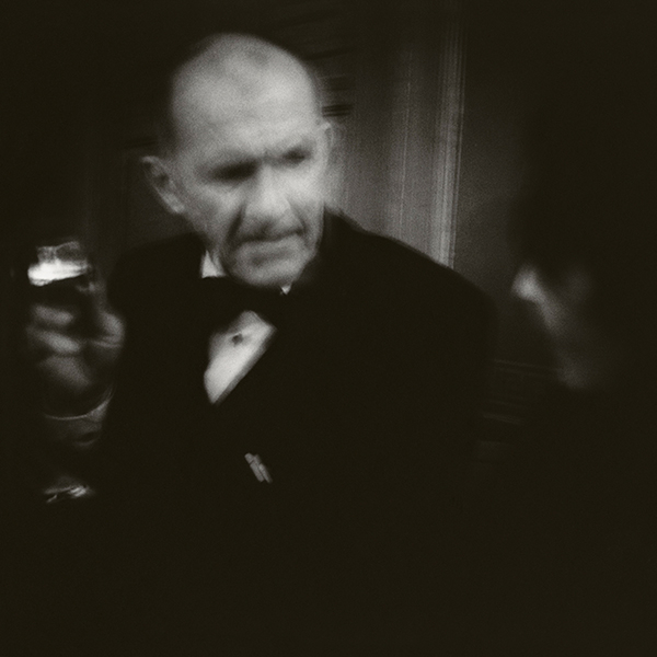 Øyvind Hjelmen