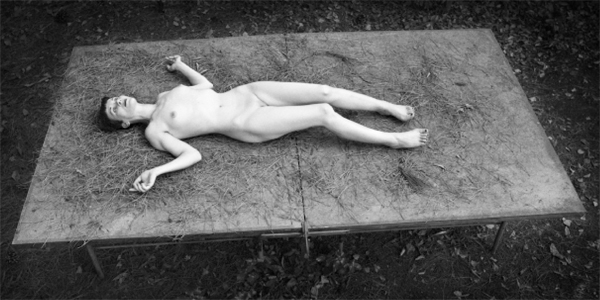 Gilles Berquet
