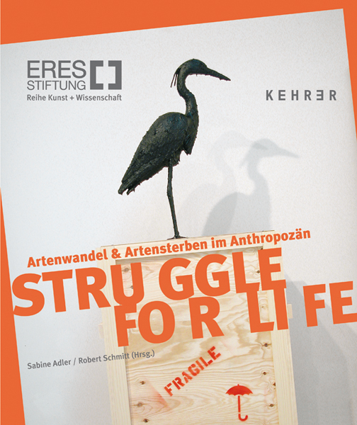 Struggel for Life