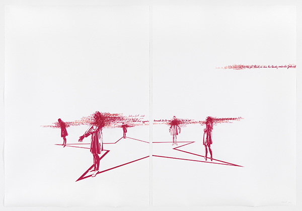 Brigitte Waldach
