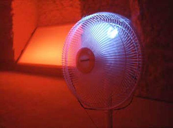 singuhr 1996-2006
