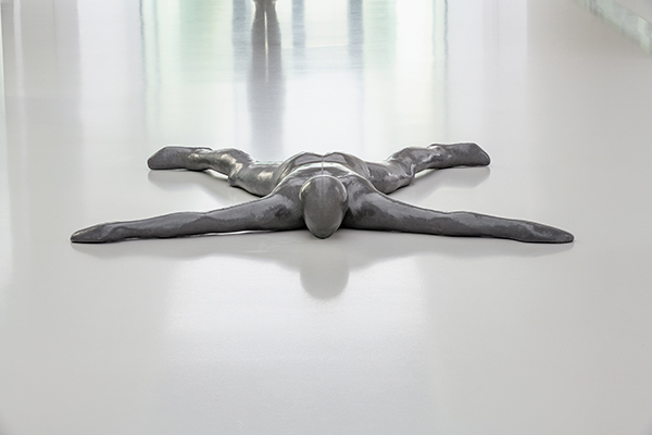 Antony Gormley