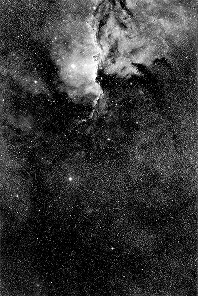 Thomas Ruff