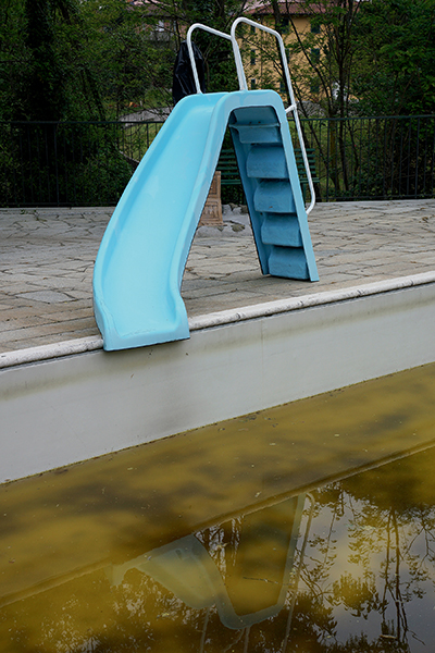 Jessica Backhaus