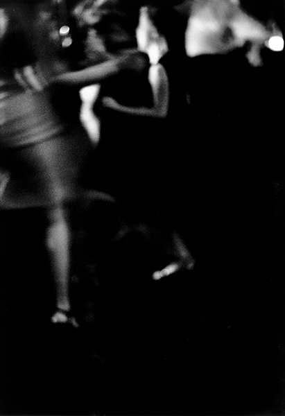 Wendy Paton