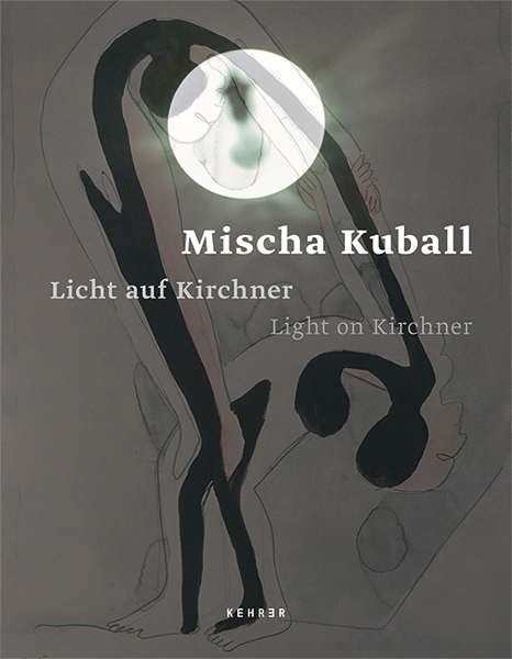 Kirchner Museum Davos