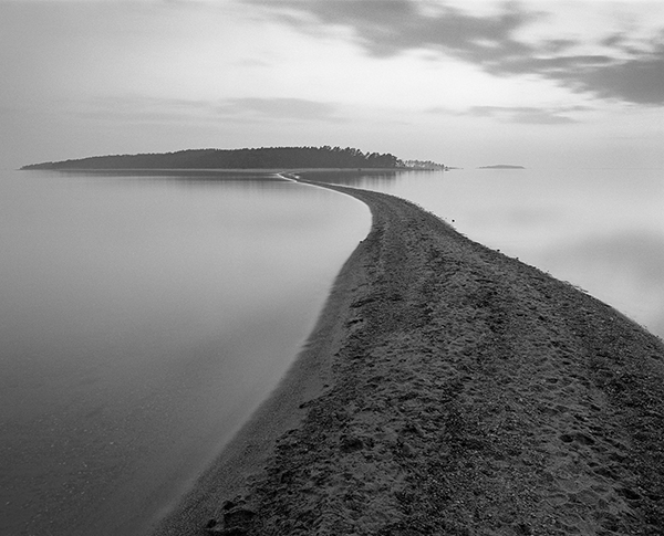 Pentti Sammallahti