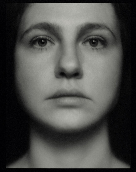 Stina Brockman