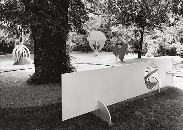 Willi Gutmann