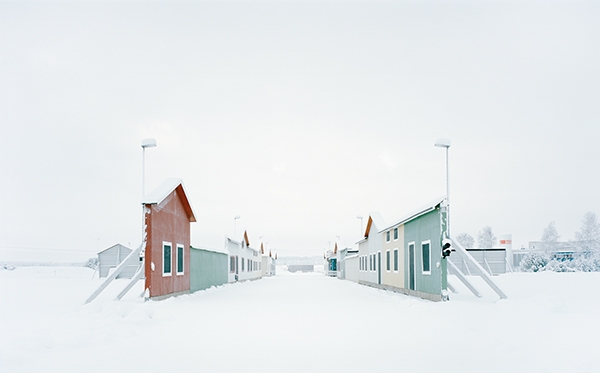 Gregor Sailer