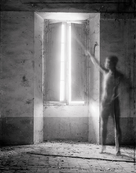 Sebastian Kusenberg