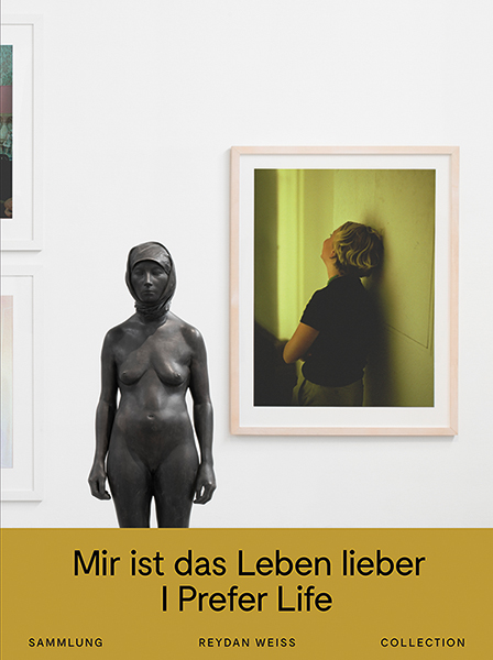Weserburg | Museum für Moderne Kunst