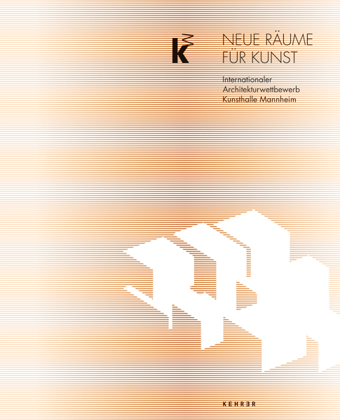 Kunsthalle Mannheim