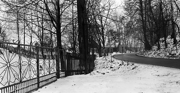 Sprengel Museum Hannover