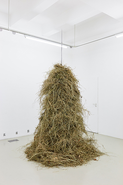 Bündner Kunstmuseum Chur