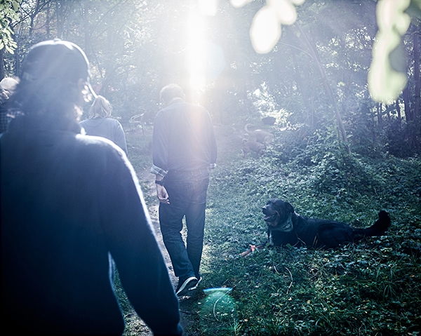 Andreas Reeg