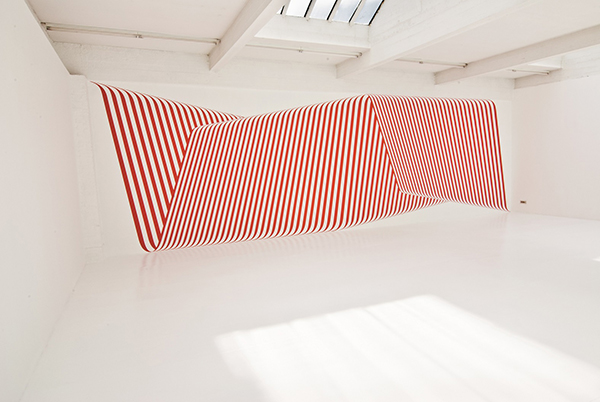 Museum für Konkrete Kunst Ingolstadt