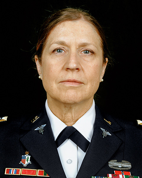 Inbal Abergil The Presence of Absence 