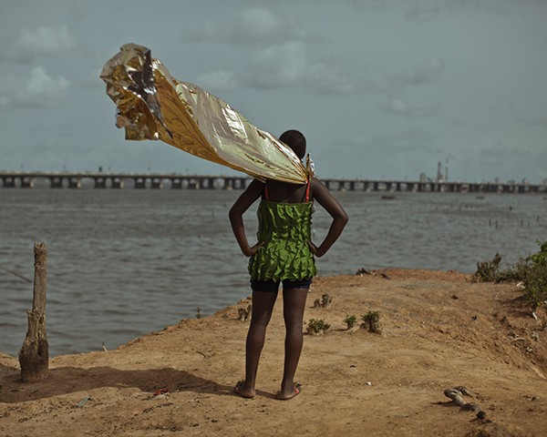 RAY 2015 Fotografieprojekte Frankfurt/RheinMain Imagine Reality 