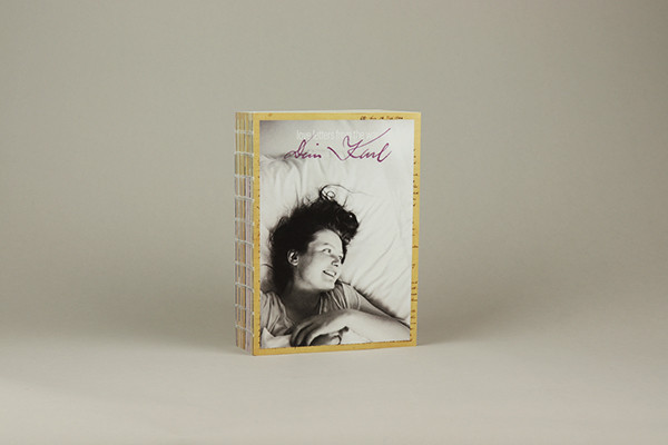 Hanno Ketterer love letters from the war 