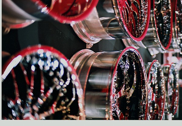 Museum Tinguely Fetisch Auto (Englische Ausgabe) Ich fahre, also bin ich