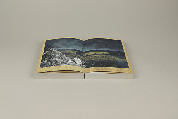 Hanno Ketterer love letters from the war 