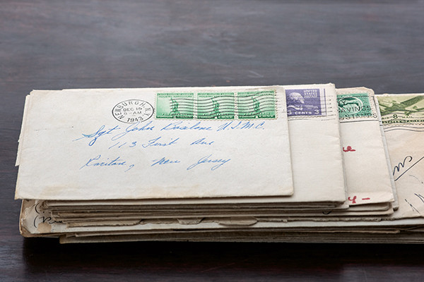 Inbal Abergil The Presence of Absence 