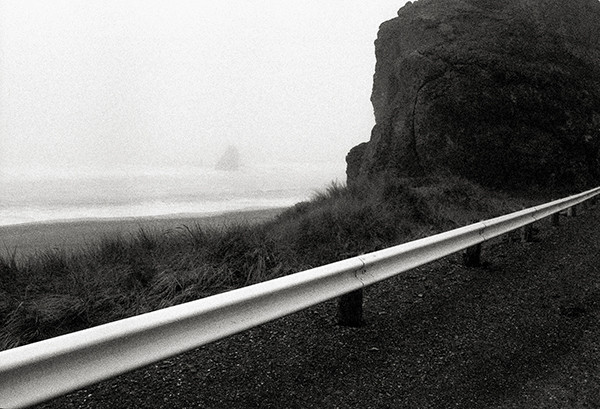 Richard Hay Jr. Resounding with Echoes Sojourns across Africa and America