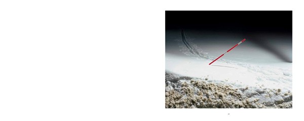 Hans Malm Sleeping with the Lights on 