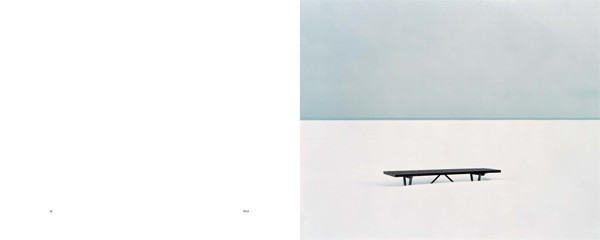 Lisa M. Robinson Snowbound 