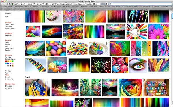 Museum Folkwang / Wüstenrot Stiftung A Medium in Transition 