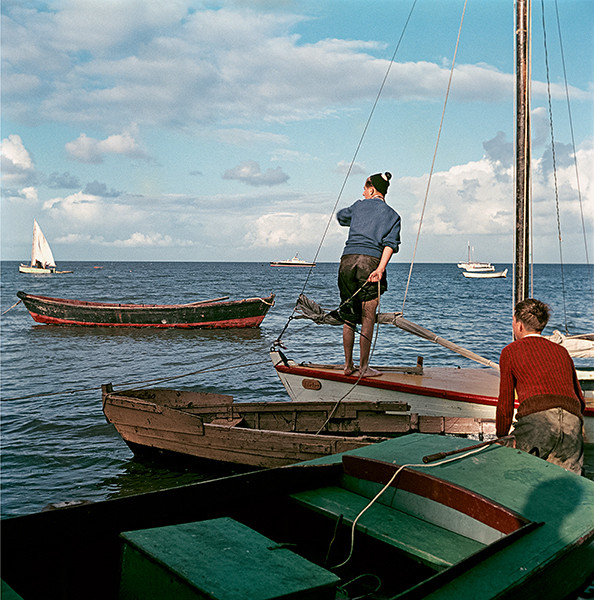 Bleicke Bleicken Mein Sylt Neues aus dem Archiv des Inselfotografen