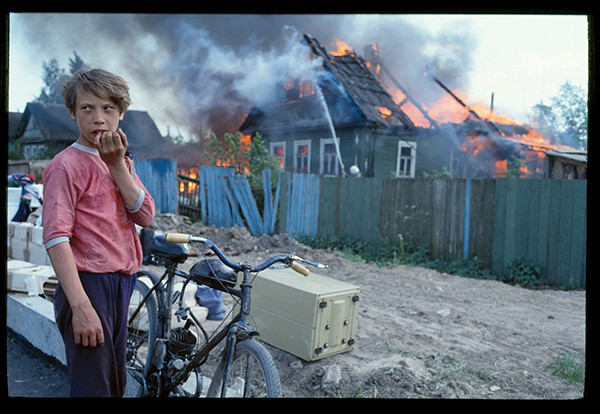 Haus der Photographie, Deichtorhallen Hamburg Street. Life. Photography 